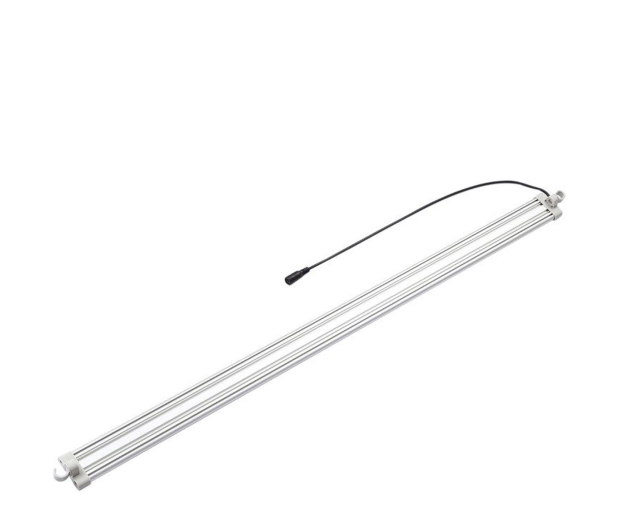 Puluz Panel LED do namiotu bezcieniowego 80 cm 40W - 1508824 - zdjęcie